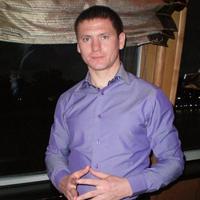 Отзыв от Родион - DTV виза